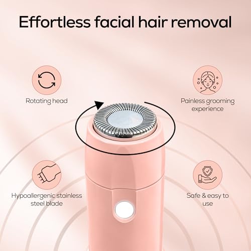RENEE Spark EpiSense One Facial