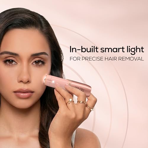 RENEE Spark EpiSense One Facial