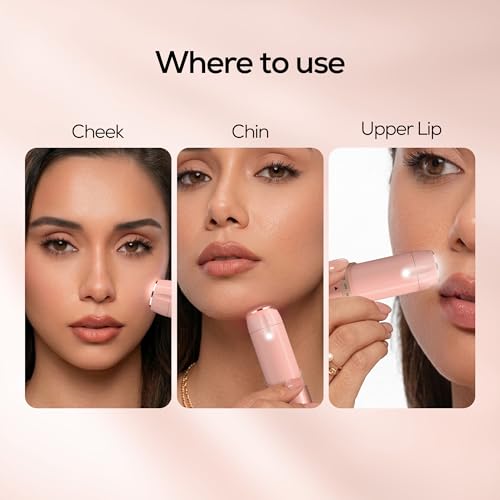 RENEE Spark EpiSense One Facial