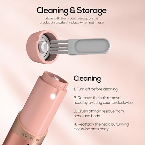 RENEE Spark EpiSense One Facial