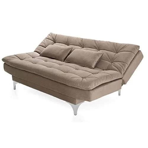 AMATA Eagle Solid Wood 3