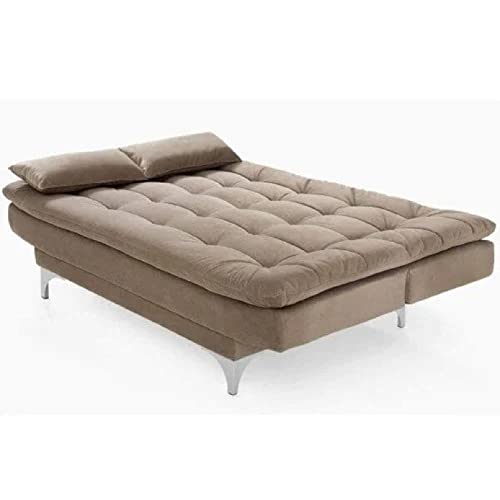 AMATA Eagle Solid Wood 3
