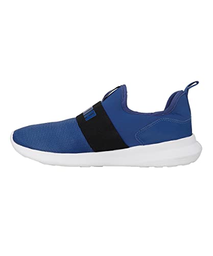 Puma Men Relax Knit Sneaker - Image 2