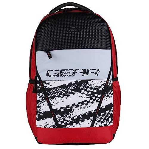 Gear School Bp04 38L Large
