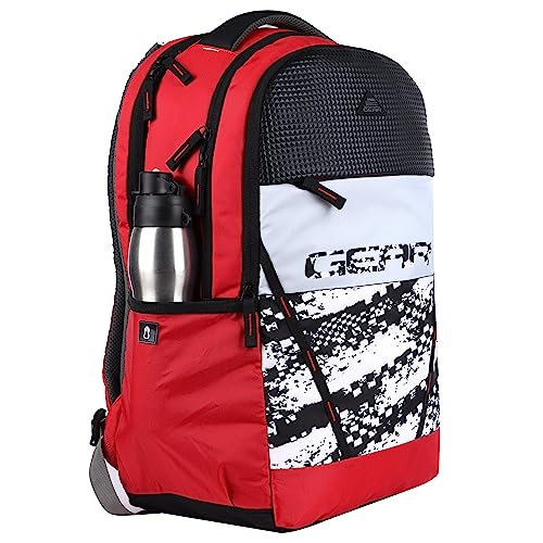 Gear School Bp04 38L Large
