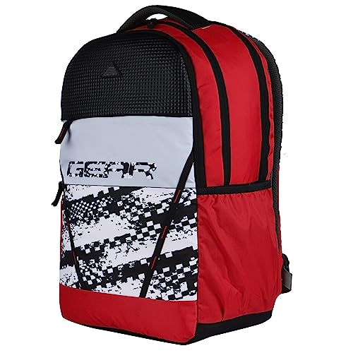 Gear School Bp04 38L Large
