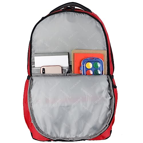 Gear School Bp04 38L Large