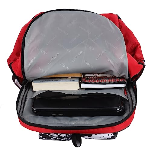 Gear School Bp04 38L Large