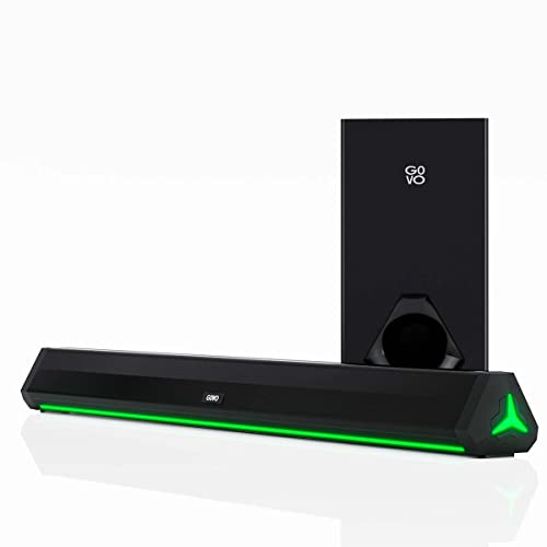 GOVO GOSURROUND 900 | 200W