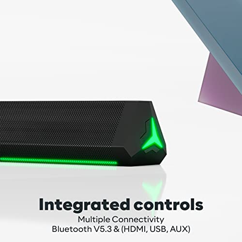 GOVO GOSURROUND 900 | 200W
