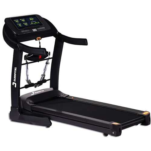 Vigor Pro Multifunction 6 HP