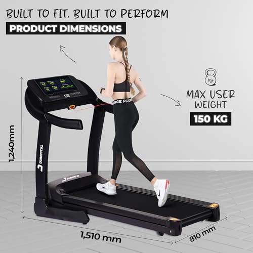 Vigor Pro Multifunction 6 HP