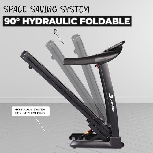 Vigor Pro Multifunction 6 HP