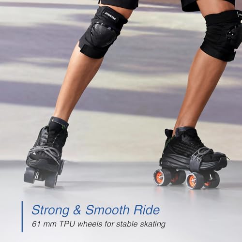 Amazon Brand- Symactive Kids Adjustable