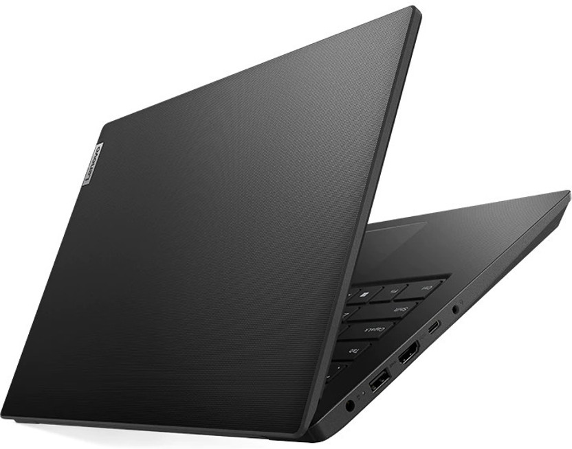 Lenovo V SERIES Intel Core