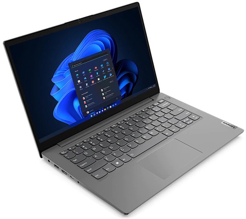 Lenovo V SERIES Intel Core