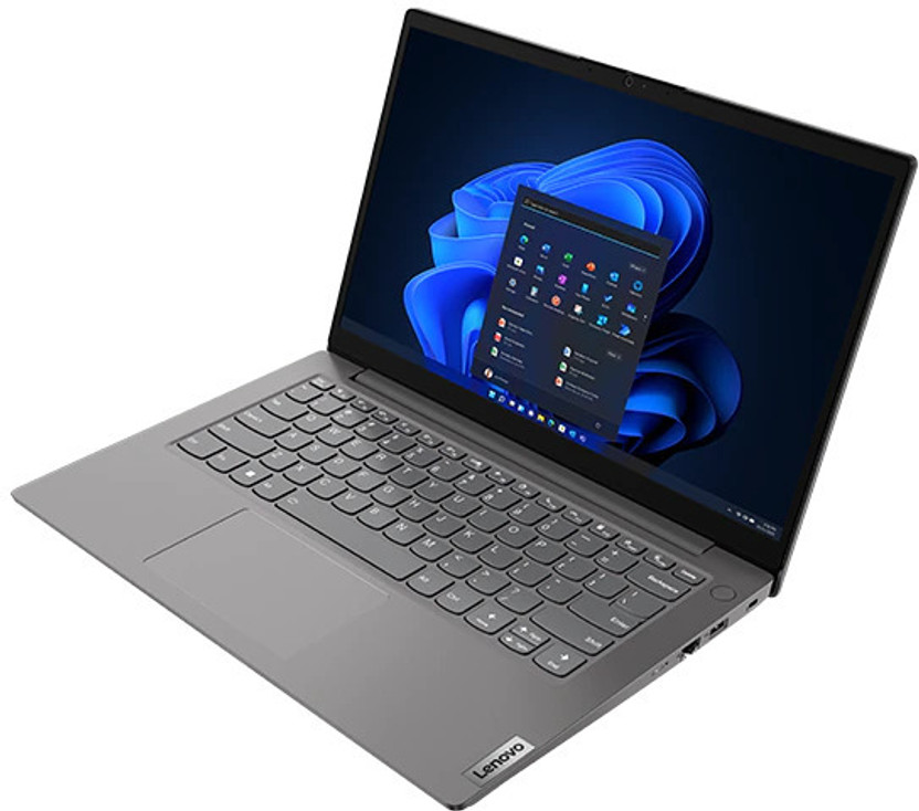 Lenovo V SERIES Intel Core