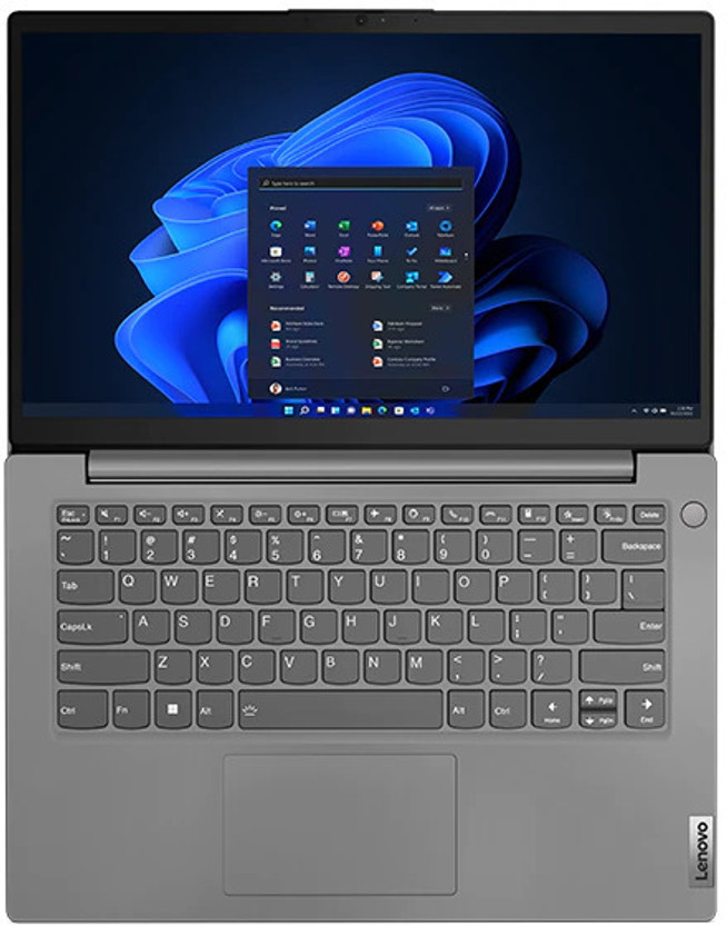 Lenovo V SERIES Intel Core