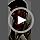 Armani Exchange Mens Chronograph Watch - AX1326I (Black_Free Size) - Image 2