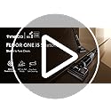 Tineco Floor ONE i5 Stretch