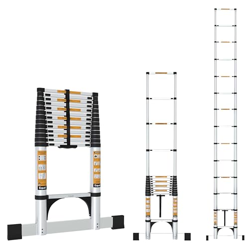 Equal 21.3 FT Portable &