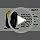 SEZNIK Josh Bluetooth Thermal Label
