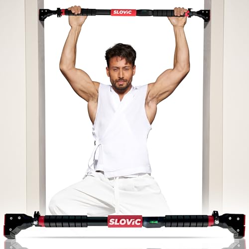 Slovic Pull up Bar