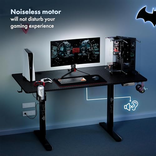 ARTIKEL Artidesk Eco Electric Height