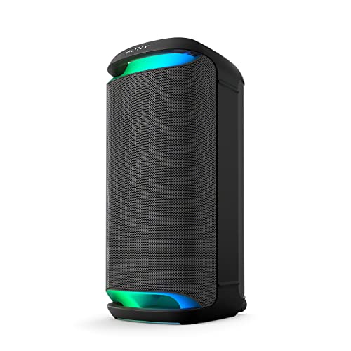 Sony SRS-XV800 X-Series Wireless 280W