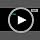 Sony SRS-XV800 X-Series Wireless 280W