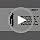 EVM 512GB NVMe M.2 SSD