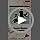 Amazon Basics Hanging Bird Feeder | 500 GMS (Set of 2) - Image 2