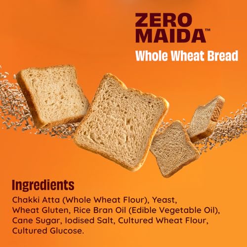 The Health Factory Zero Maida