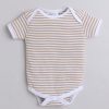 EIO Newborn Baby Cotton Romper