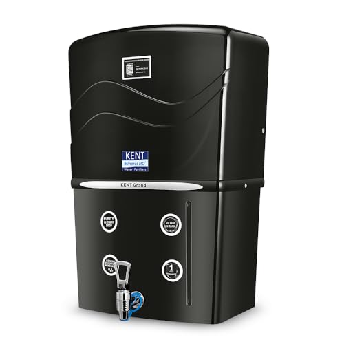 KENT Grand RO Water Purifier