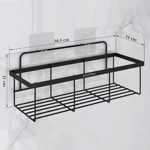 Plantex GI Steel Self Adhesive