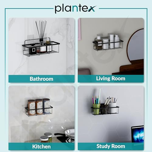 Plantex GI Steel Self Adhesive