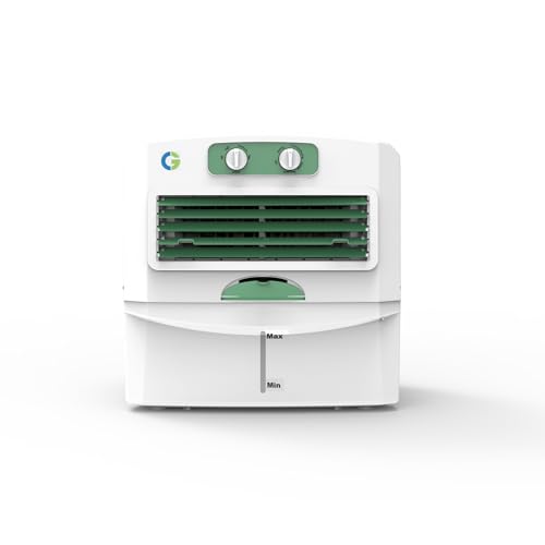 CG 60L Window Air Cooler