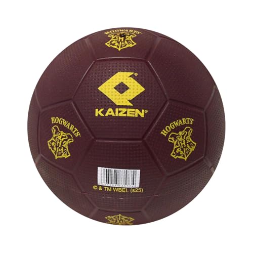 KAIZEN HP RTM Size-3 PVC