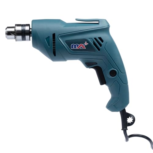 MAX MXD350-IN 350W CORDED Rotary