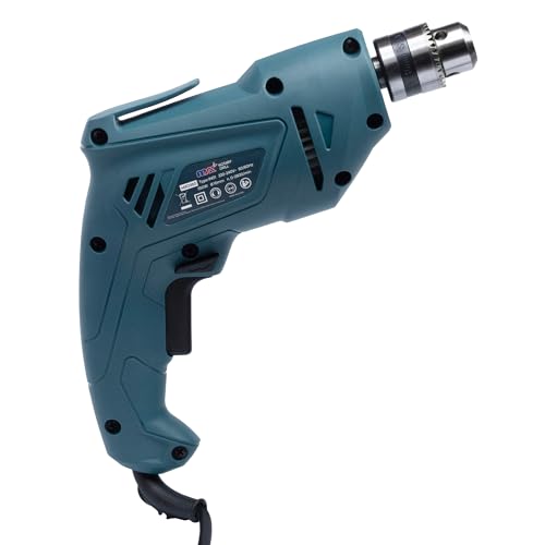 MAX MXD350-IN 350W CORDED Rotary