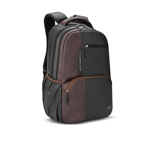 Gear Vintage 2 Faux Leather
