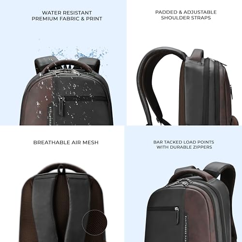 Gear Vintage 2 Faux Leather