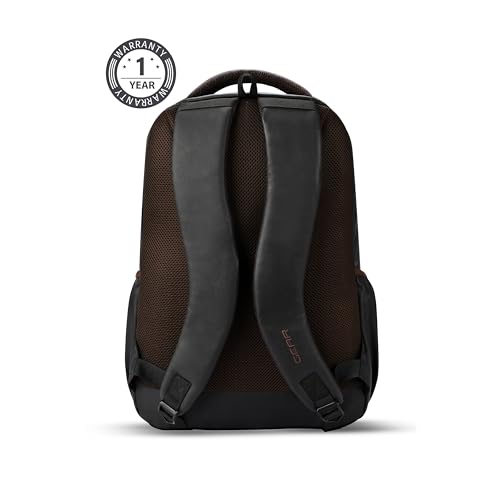 Gear Vintage 2 Faux Leather