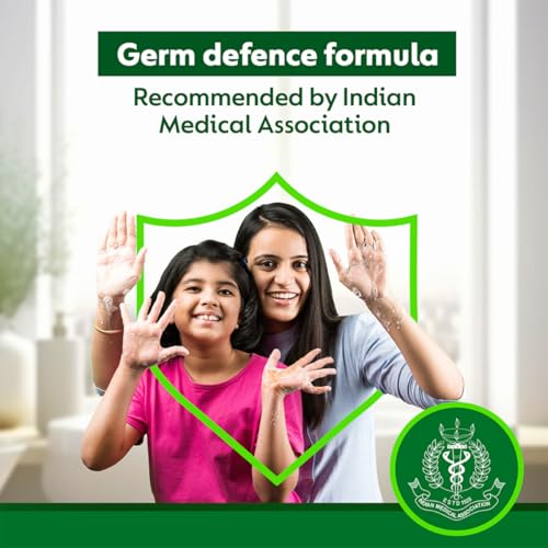 Dettol Liquid Handwash Refill