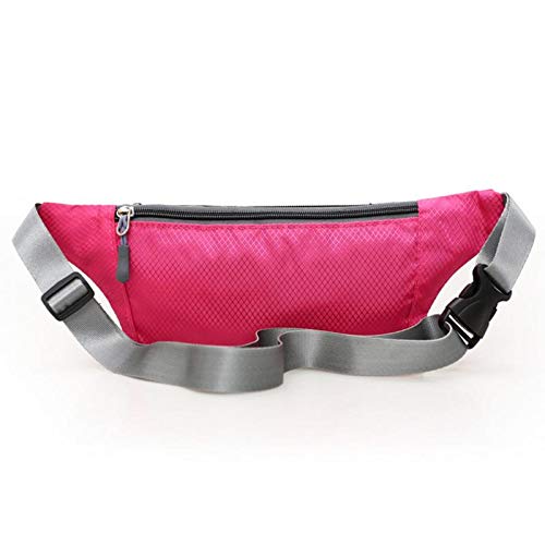xcluma Men Women Unisex Pouch