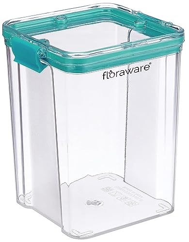 Floraware Food Safe Modular Plastic