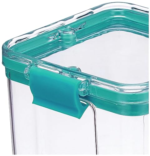 Floraware Food Safe Modular Plastic