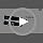 ARCTIC MX-4 - Thermal Compound