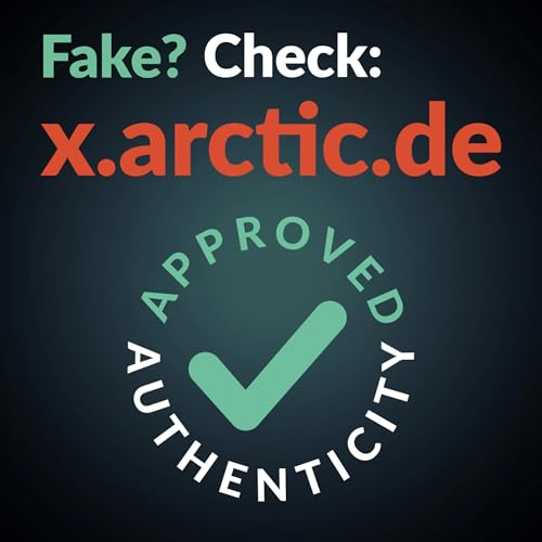 ARCTIC MX-4 - Thermal Compound